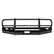 Load image into Gallery viewer, ARB Winchbar Lc100 Live Axle 98-02 - Main Product View