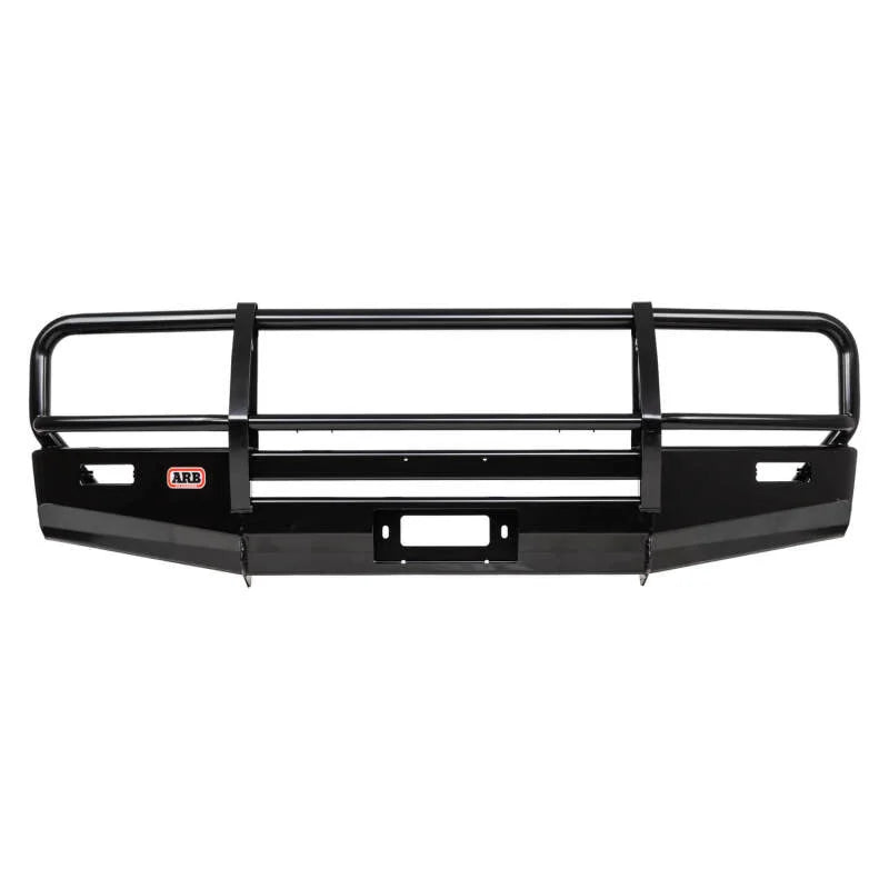 ARB Winchbar Lc100 Live Axle 98-02 - Main Product View