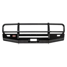 Load image into Gallery viewer, ARB Winchbar Lc100 Live Axle 98-02 - Main Product View