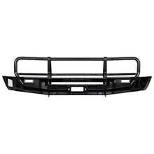 Load image into Gallery viewer, ARB Winchbar Lc100 Live Axle 98-02 - Back View