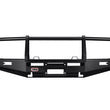 Load image into Gallery viewer, ARB Winchbar Lc60 Dakar (Fit Kit NOT Included) - Side View