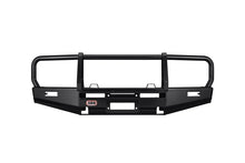 Load image into Gallery viewer, ARB Winchbar Lc60 Dakar (Fit Kit NOT Included) - Side View