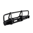 Load image into Gallery viewer, ARB Winchbar Lc60 Dakar (Fit Kit NOT Included) - Additional View 7