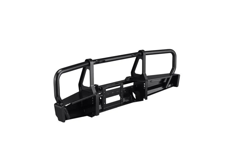 ARB Winchbar Lc60 Dakar (Fit Kit NOT Included) - Additional View 7