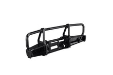 Load image into Gallery viewer, ARB Winchbar Lc60 Dakar (Fit Kit NOT Included) - Additional View 7