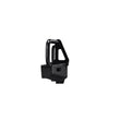 Load image into Gallery viewer, ARB Winchbar Lc60 Dakar (Fit Kit NOT Included) - Additional View 8