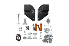Load image into Gallery viewer, ARB Winchbar Lc60 Dakar (Fit Kit NOT Included) - Additional View 9