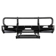 Load image into Gallery viewer, ARB Winchbar Nissan Pickup 91-97 - Additional View 6