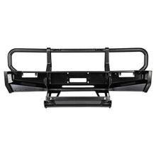 Load image into Gallery viewer, ARB Winchbar Nissan Pickup 91-97 - Additional View 6