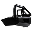 Load image into Gallery viewer, ARB Winchbar Patrol Y62 10On No Radar - Side View