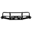 Load image into Gallery viewer, ARB Winchbar Patrol Y62 10On No Radar - Back View