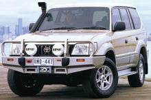 Load image into Gallery viewer, ARB Winchbar Prado 90 Series 96-00 - Main Product View