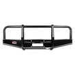 Load image into Gallery viewer, ARB Winchbar Sidekick/Tracker 2Dr 88 - 95 - Main Product View