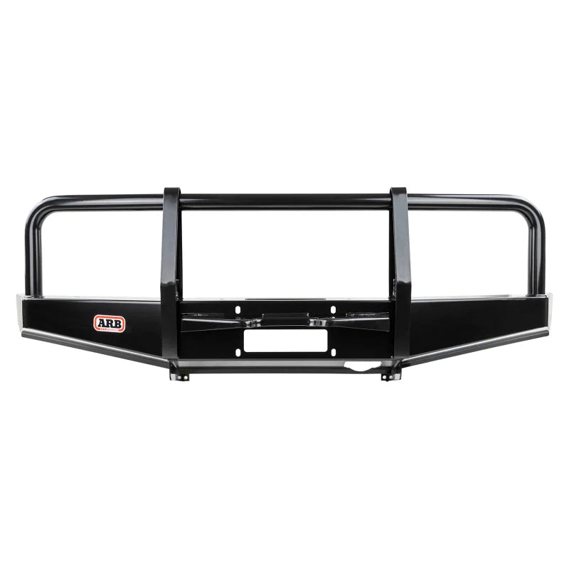 ARB Winchbar Sidekick/Tracker 2Dr 88 - 95 - Main Product View