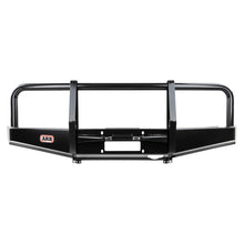 Load image into Gallery viewer, ARB Winchbar Sidekick/Tracker 2Dr 88 - 95 - Main Product View