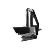 Load image into Gallery viewer, ARB Winchbar Sidekick/Tracker 2Dr 88 - 95 - Side View