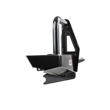 Load image into Gallery viewer, ARB Winchbar Sidekick/Tracker 2Dr 88 - 95 - Side View