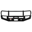 Load image into Gallery viewer, ARB Winchbar Suit ARB Fog Prado 150 10/13On Gx/Gxl - Main Product View