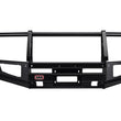 Load image into Gallery viewer, ARB Winchbar Suit ARB Fog Tacoma 12-15 (Fit Kit NOT Included) - Side View