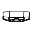 Load image into Gallery viewer, ARB Winchbar Suit ARB Fog Tacoma 12-15 (Fit Kit NOT Included) - Back View