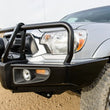 Load image into Gallery viewer, ARB Winchbar Suit ARB Fog Tacoma 12-15 (Fit Kit NOT Included) - Additional View 5