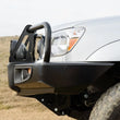 Load image into Gallery viewer, ARB Winchbar Suit ARB Fog Tacoma 12-15 (Fit Kit NOT Included) - Additional View 6