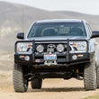 Load image into Gallery viewer, ARB Winchbar Suit ARB Fog Tacoma 12-15 (Fit Kit NOT Included) - Additional View 7