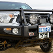Load image into Gallery viewer, ARB Winchbar Suit ARB Fog Tacoma 12-15 (Fit Kit NOT Included) - Additional View 8