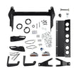 Load image into Gallery viewer, ARB Winchbar Suit ARB Fog Tacoma 12-15 (Fit Kit NOT Included) - Additional View 9