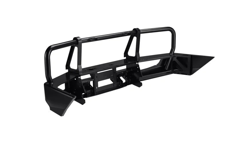 ARB Winchbar Suit ARB Fog Tacoma 12-15 (Fit Kit NOT Included) - Additional View 10