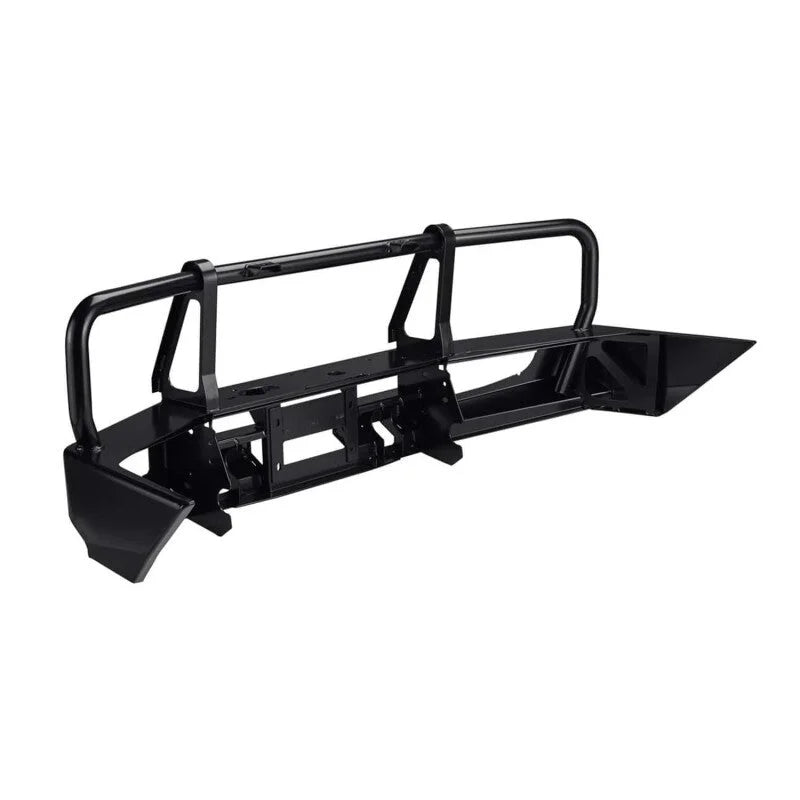 ARB Winchbar Suit ARB Fog Tacoma 12-15 (Fit Kit NOT Included) - Additional View 11