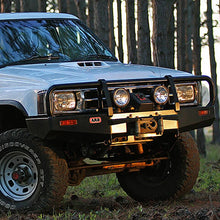 Load image into Gallery viewer, ARB Winchbar Suit Flares 91-96 4 Run Sr5 - Main Product View
