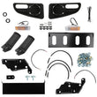 Load image into Gallery viewer, ARB Winchbar Suit Flares ARB Fog Patrol Gu 04On - Back View