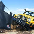 Load image into Gallery viewer, ARB Winchbar Suit Srs Jeep Tj Wrangler 97-06 - Main Product View