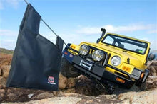 Load image into Gallery viewer, ARB Winchbar Suit Srs Jeep Tj Wrangler 97-06 - Main Product View