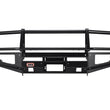 Load image into Gallery viewer, ARB Winchbar Suits ARB Fog Lc100 02On Ifs 8/9/9.5/10/12 (Fit Kit NOT Included) - Side View
