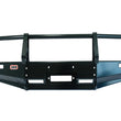 Load image into Gallery viewer, ARB Winchbar Tacoma 95-04 (Fit Kit NOT Included) - Side View