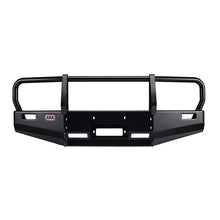 Load image into Gallery viewer, ARB Winchbar Tacoma 95-04 (Fit Kit NOT Included) - Back View