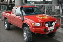 Load image into Gallery viewer, ARB Winchbar Tacoma 95-04 (Fit Kit NOT Included) - Additional View 5