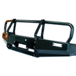 Load image into Gallery viewer, ARB Winchbar Tacoma 95-04 (Fit Kit NOT Included) - Additional View 7