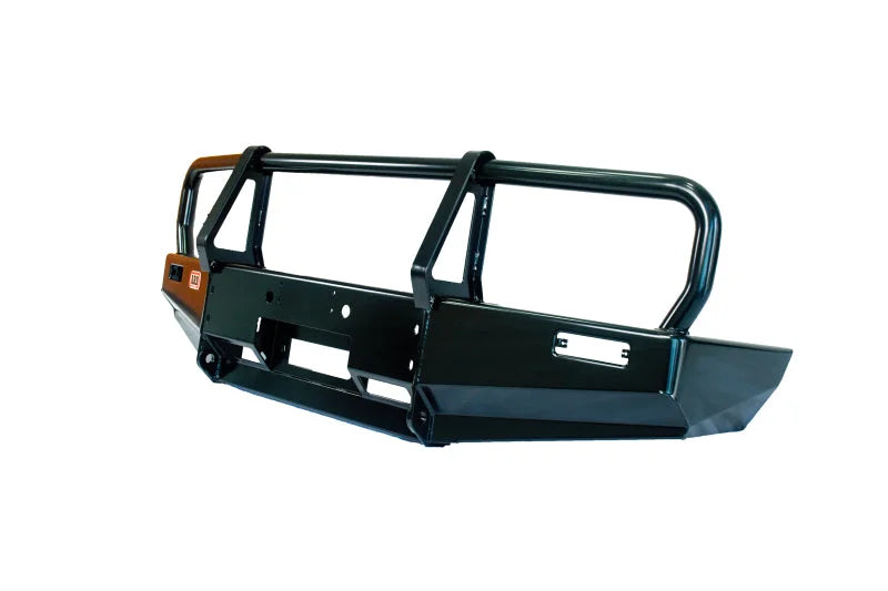 ARB Winchbar Tacoma 95-04 (Fit Kit NOT Included) - Additional View 7