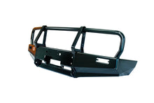 Load image into Gallery viewer, ARB Winchbar Tacoma 95-04 (Fit Kit NOT Included) - Additional View 7