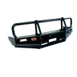 Load image into Gallery viewer, ARB Winchbar Tacoma 95-04 (Fit Kit NOT Included) - Additional View 8