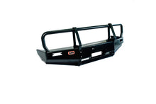 Load image into Gallery viewer, ARB Winchbar Tacoma 95-04 (Fit Kit NOT Included) - Additional View 8