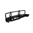 Load image into Gallery viewer, ARB Winchbar Tacoma 95-04 (Fit Kit NOT Included) - Additional View 10