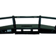 Load image into Gallery viewer, ARB Winchbar Tacoma 95-04 (Fit Kit NOT Included) - Additional View 11