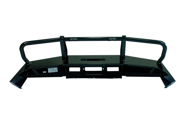 ARB Winchbar Tacoma 95-04 (Fit Kit NOT Included) - Additional View 11