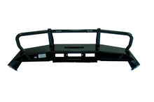 Load image into Gallery viewer, ARB Winchbar Tacoma 95-04 (Fit Kit NOT Included) - Additional View 11