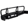 Load image into Gallery viewer, ARB Winchbar Tacoma 95-04 (Fit Kit NOT Included) - Additional View 13
