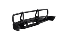 Load image into Gallery viewer, ARB Winchbar Tacoma 95-04 (Fit Kit NOT Included) - Additional View 13